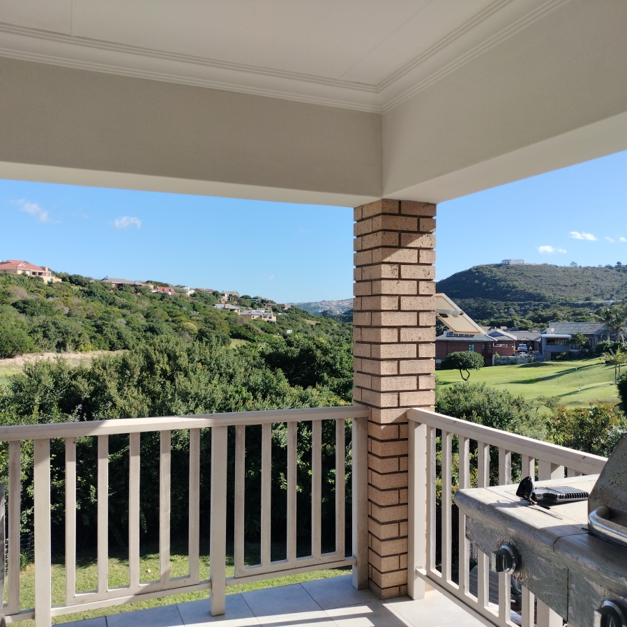 4 Bedroom Property for Sale in Grootbrakhoogte Western Cape